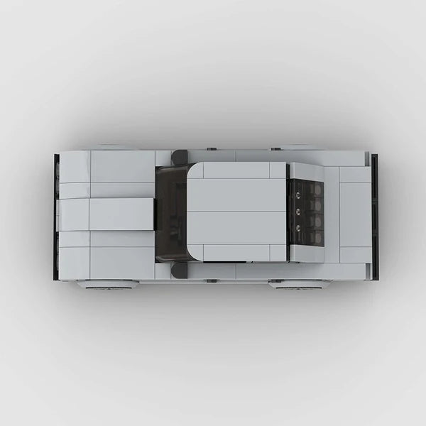 BMW E30