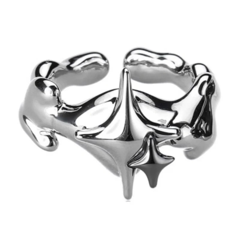 Star Ring