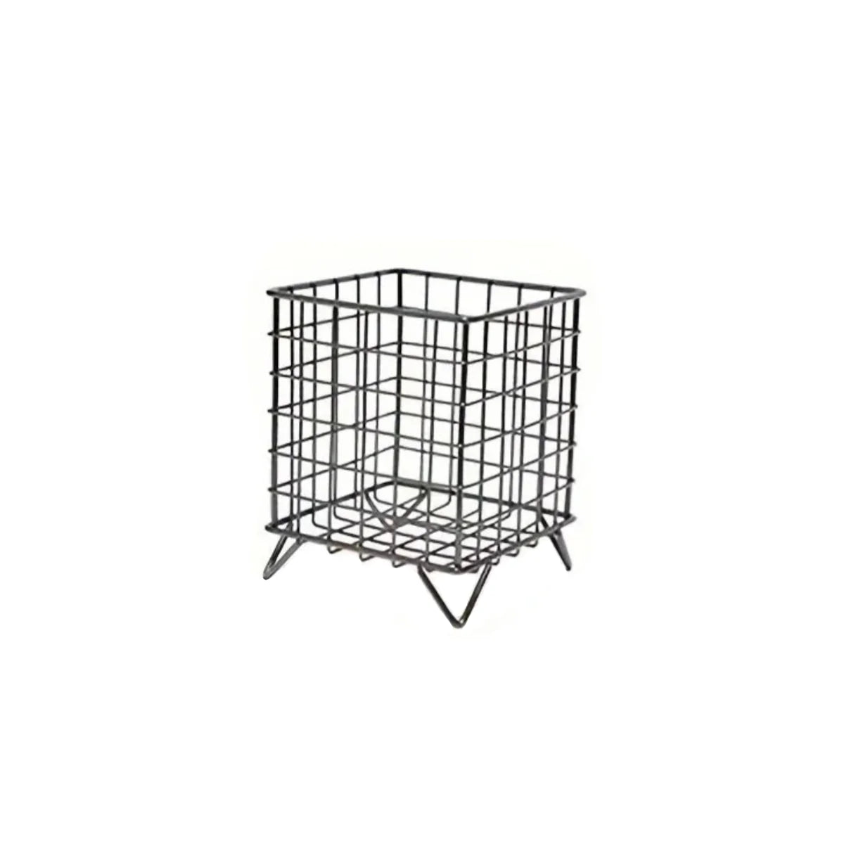Steel Organizer