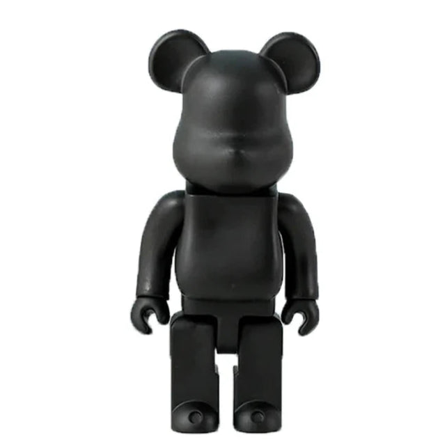 BEARBRICK