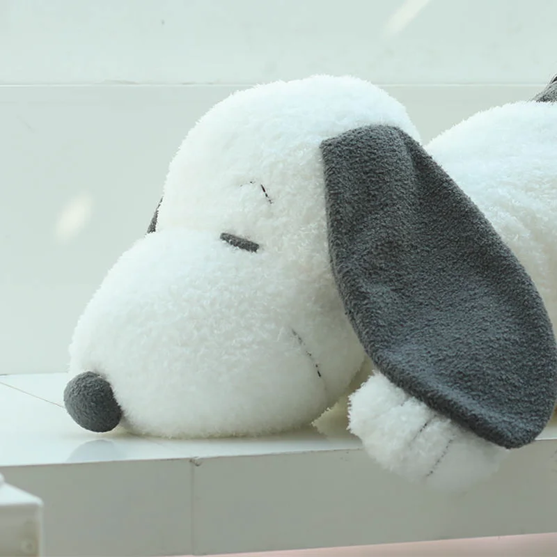 Snoopy Plush