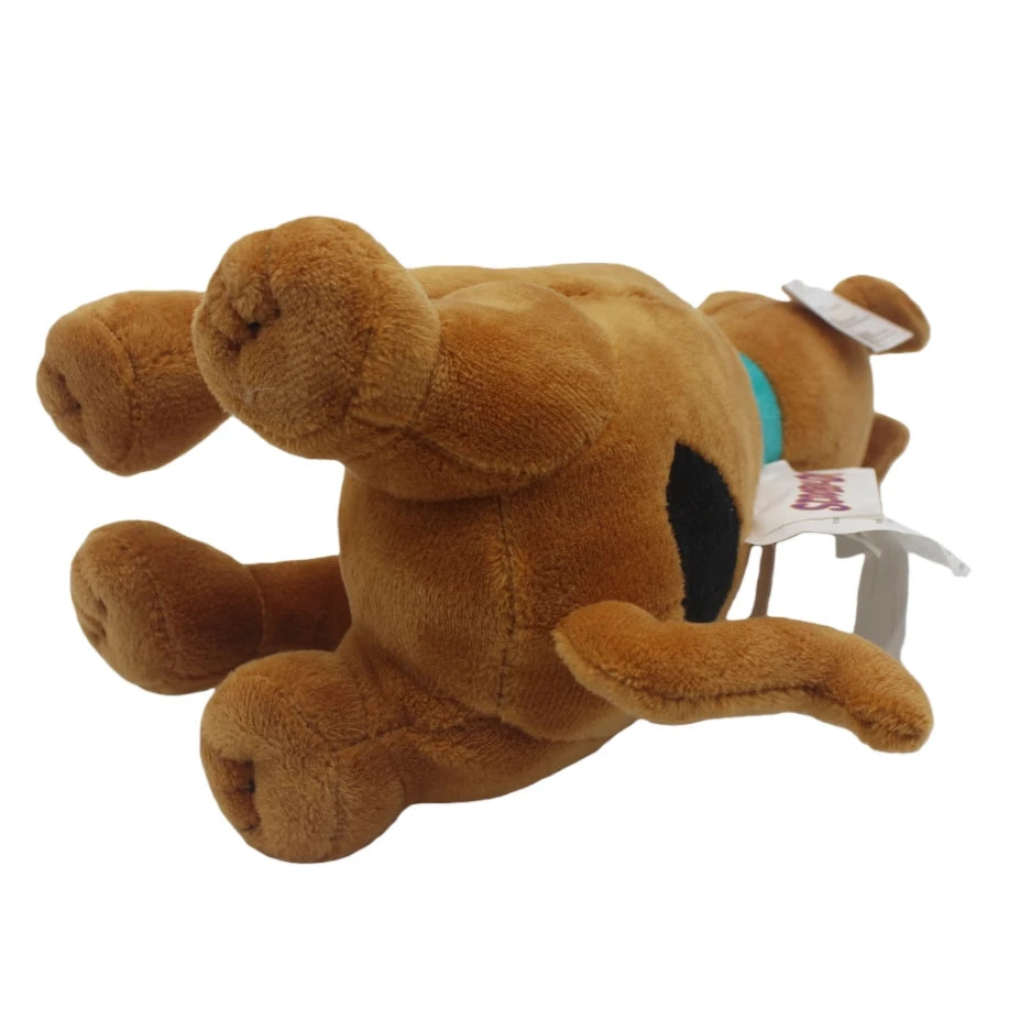 Scooby-Doo Plush