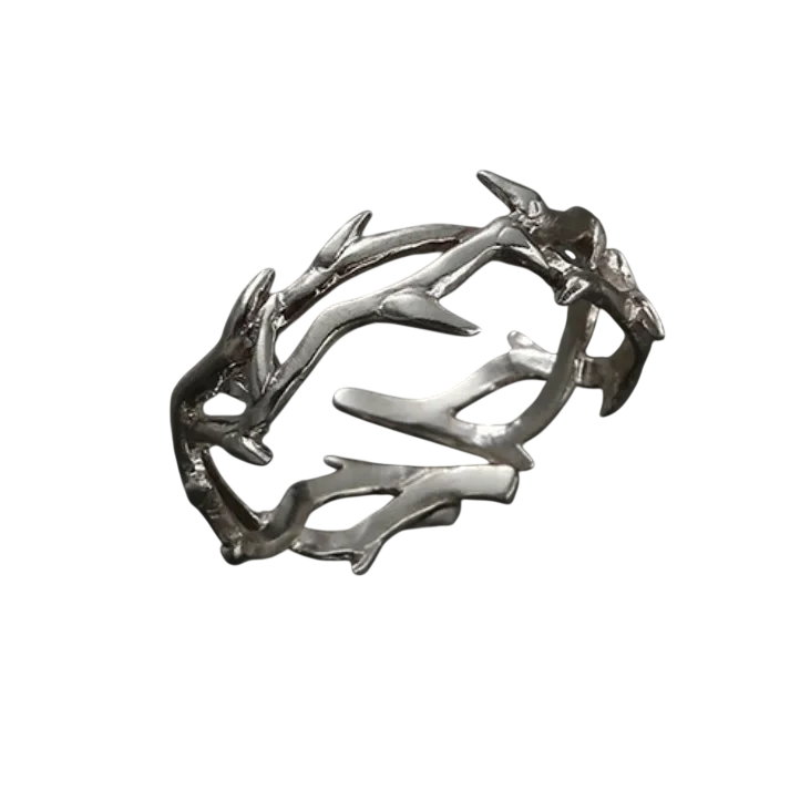 Thorn Ring