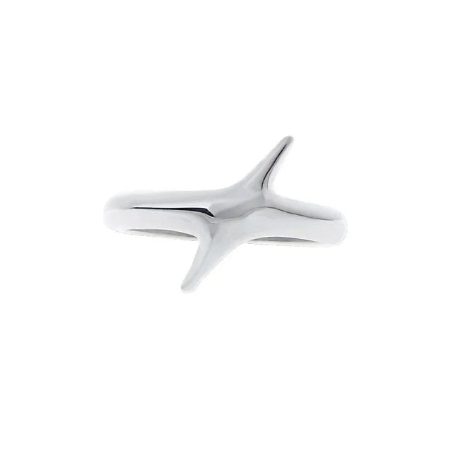 Nexus Ring