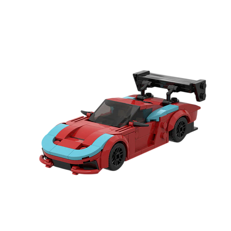 Porsche 935
