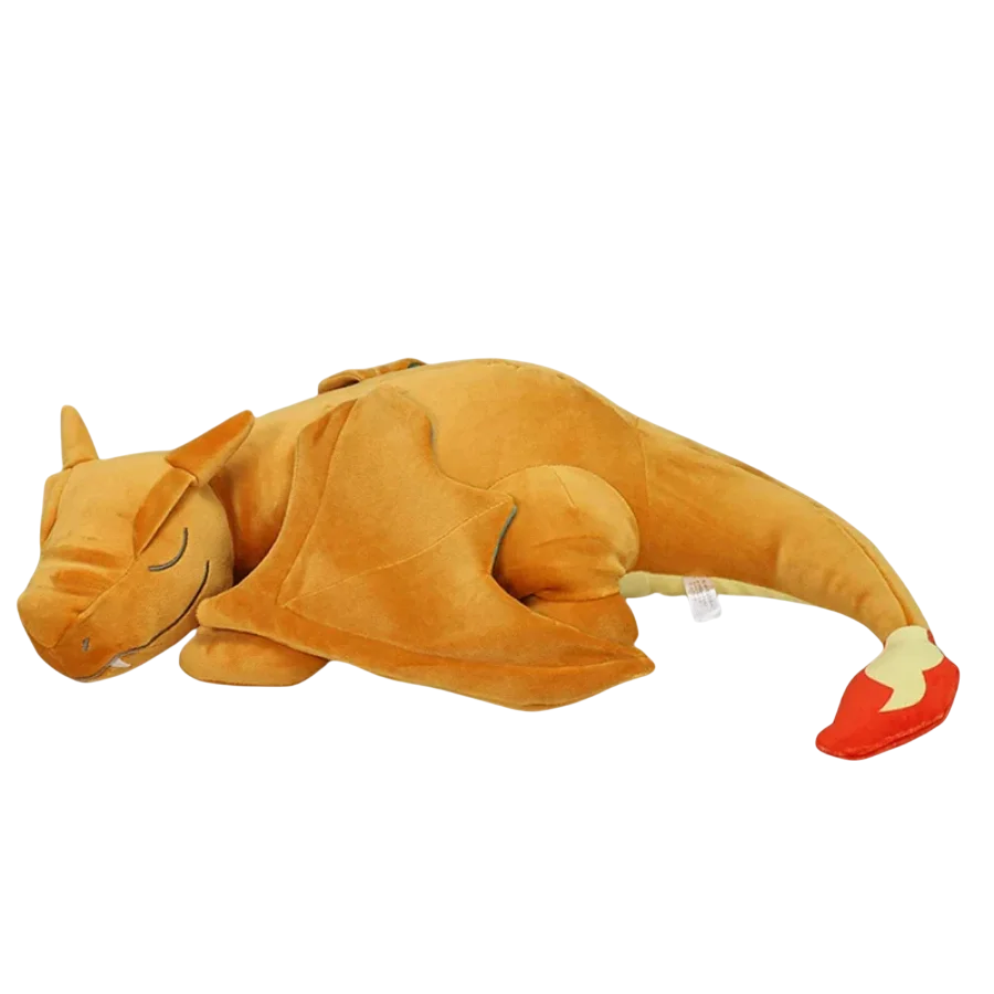 Charizard Plush