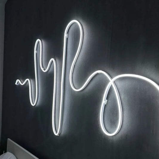 LED Rope