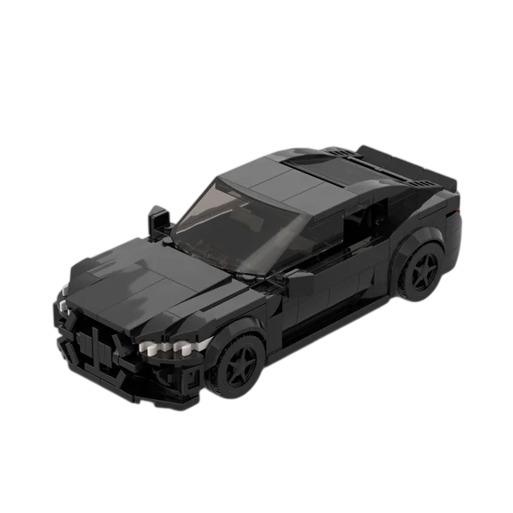 Audi RS7
