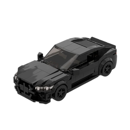Audi RS7