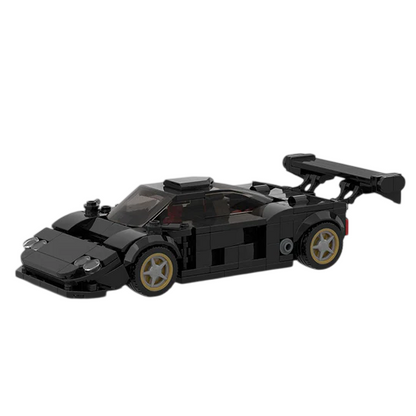 Mazda 787B