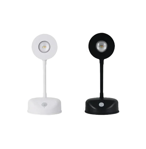 Wireless Spotlight