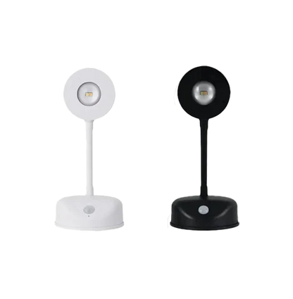 Wireless Spotlight