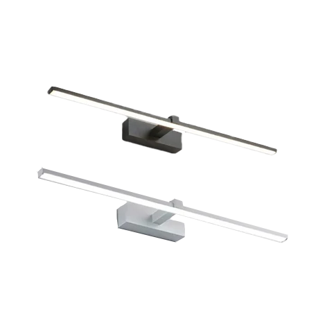 Wireless Gallery Light
