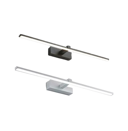 Wireless Gallery Light