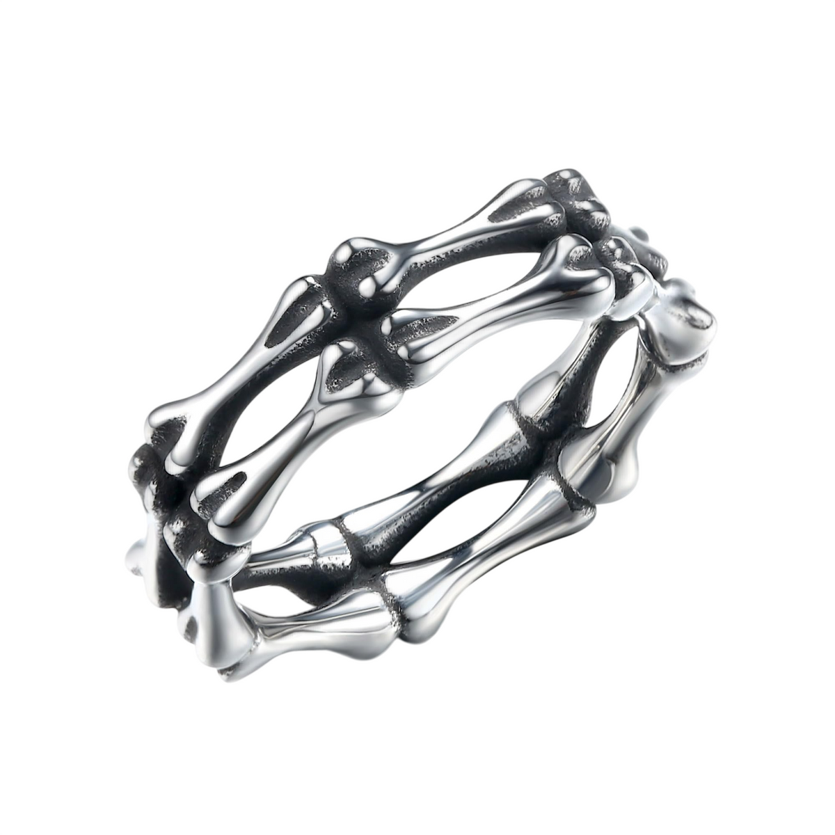 Bone Ring