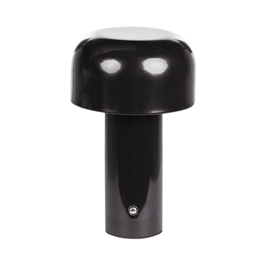 Fungus Lamp