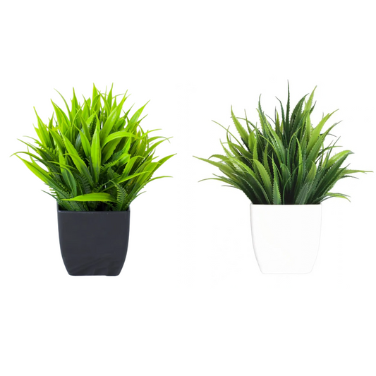 Artificial Plant