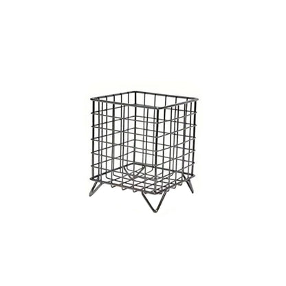 Steel Organizer