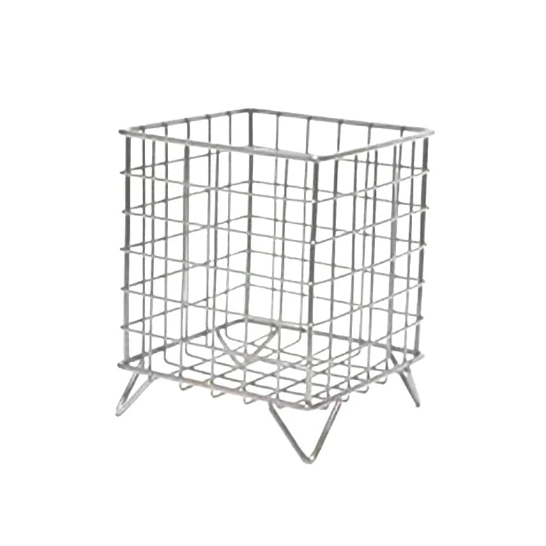 Steel Organizer