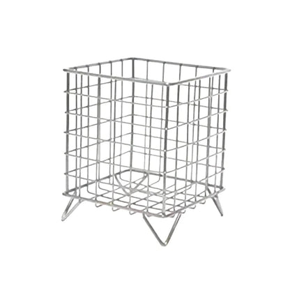 Steel Organizer