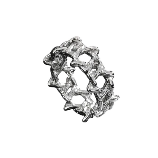 Wired Ring