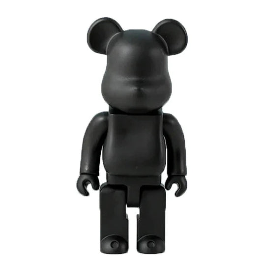 BEARBRICK
