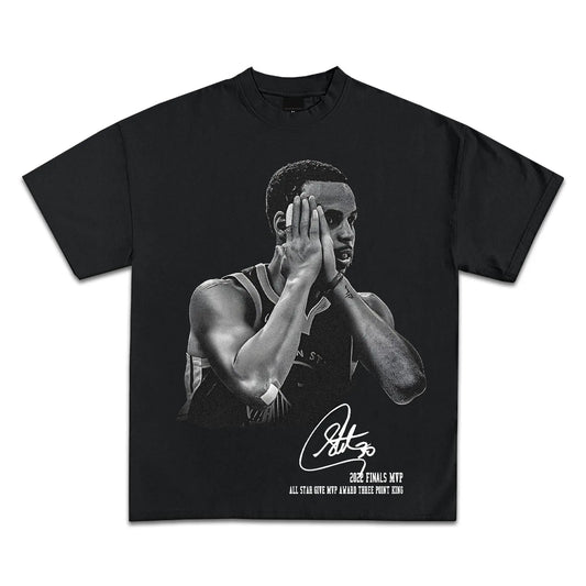 Stephen Curry Tee