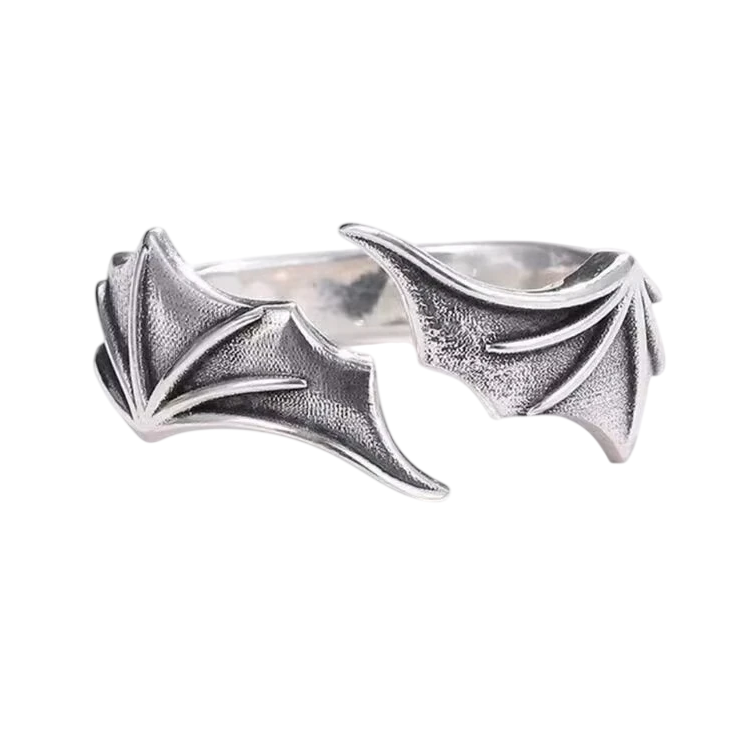 Bat Ring