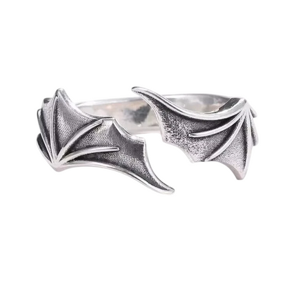 Bat Ring