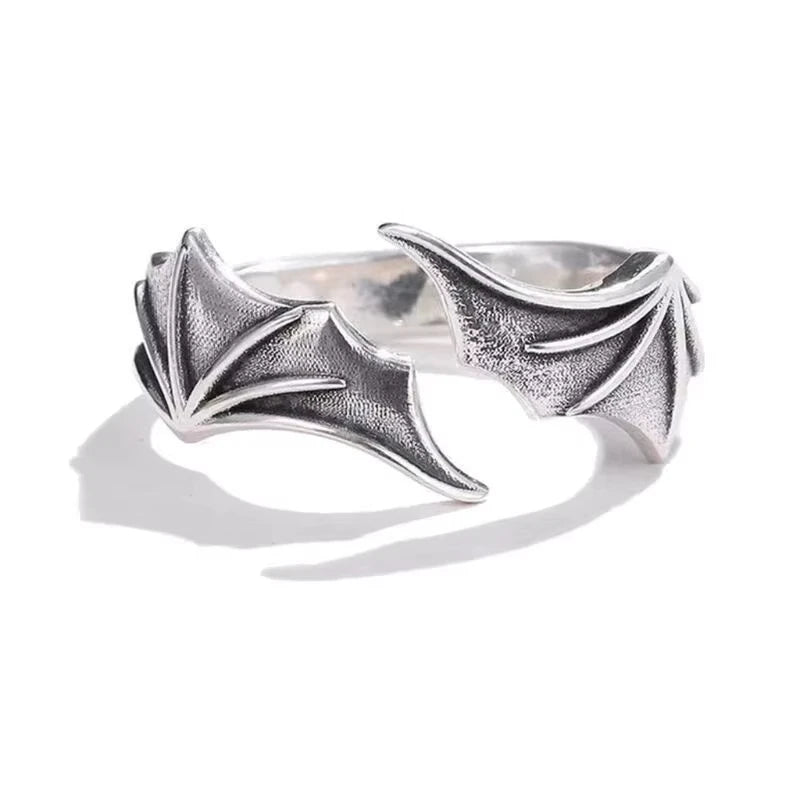 Bat Ring