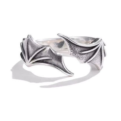 Bat Ring