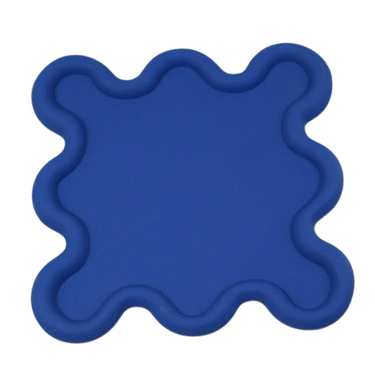 Irregular Coasters