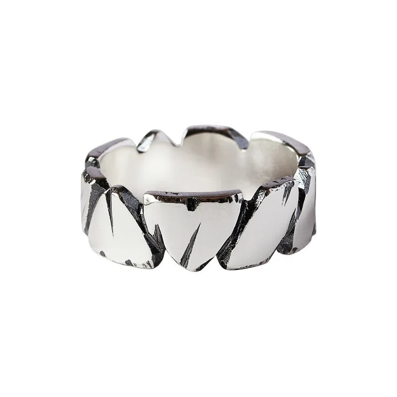 Balance Ring