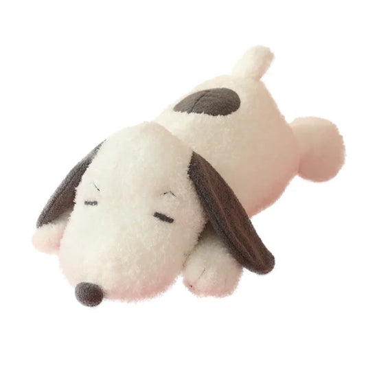 Snoopy Plush