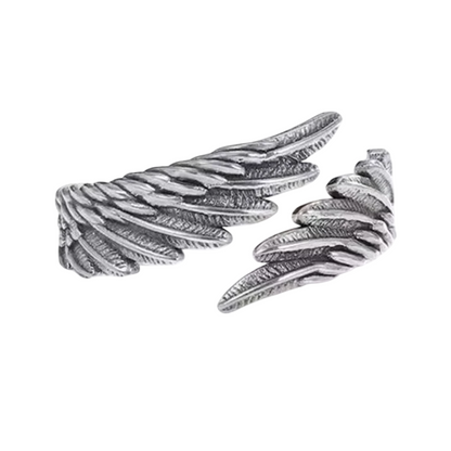 Falcon Ring