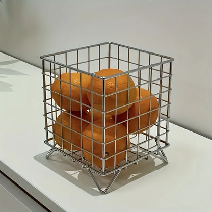 Steel Organizer