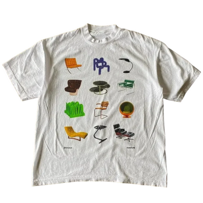 Furniture Tee